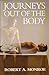 Journeys Out of the Body