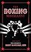 The Boxing Miscellany