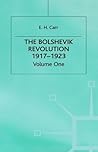 The Bolshevik Rev...