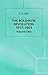The Bolshevik Revolution 1917-1923, Volume One