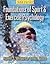 Foundations of Sport and Ex...