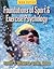 Foundations of Sport and Exercise Psychology