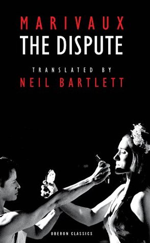 The Dispute