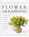 Bloomsbury International Encyclopedia of Flower Arranging