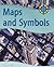 Maps and Symbols