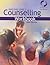 Counselling