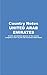 UNITED ARAB EMIRATES Country Studies: A brief, comprehensive study of United Arab Emirates