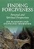 Finding Forgiveness: Person...