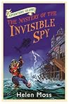 The Mystery of th...