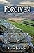 Forgiven (Between the Mountains and the Sea)