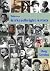 Tales of the Kirkcudbright Artists by Haig Gordon