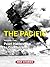 The Pacific: Volume 1 Pearl Harbor to Guadalcanal (War Stories: World War II Firsthand)