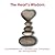 The Heart's Wisdom (Double CD)