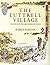 The Luttrell Village by Sheila Sancha