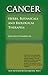 Cancer: Herbs, Botanicals and Biological Therapies (Cancer: the Complete Recovery Guide Series Book 5)