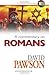 A Commentary on Romans