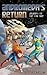 Andromeda's Return: Journey to the Far Side (Andromeda's Moon Book 2)