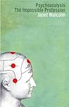 Psychoanalysis: T...