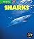 Sharks