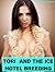 Billionaires Breeding Club 2 -- Tori and The Ice Hotel Breeding (Breeding Erotica)