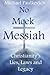 No Meek Messiah: Christiani...
