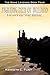 Heart of the Sidhe (Sidhe L...