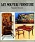 Art Noveau Furniture