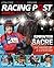Racing Post Annual 2014