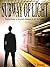 Subway Of Light (Novels by ...