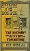 Spirits of the Border: The History and Mystery of Tombstone