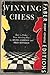 Winning Chess by Irving and Reinfeld Chernev
