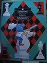 Move One: A Chess Course for Beginners