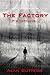 The Factory