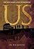 US by Roy Murphy
