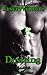 Desiring (Tasia Twosomes Book 8)