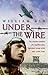 Under the Wire