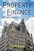 Property Finance (Building ...