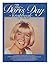 The Doris Day Scrapbook