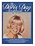 The Doris Day Scrapbook by Alan Gelb