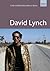 David Lynch