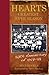Hearts' Greatest Ever Season 1957-58: The 50th Anniversary Celebration