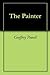 The Painter