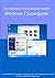 Windows 7 Superguide by Matthew Buxton