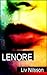 Lenore: An Erotic Noir Lesbian Romance