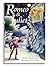 Romeo And Juliet (Usborne Young Reading)