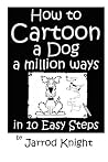 How to Cartoon a ...