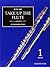 Take Up The Flute - Book 1