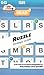 Ruzzle Strategy Guide - Tips, Advice and Strategy to Win Honestly!