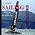 It's Simply...SAILING: Our ...