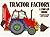 Tractor Factory